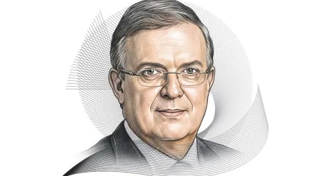 ebrard