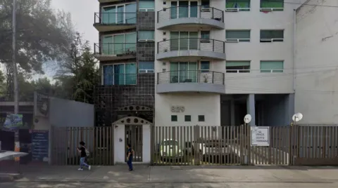 edificio