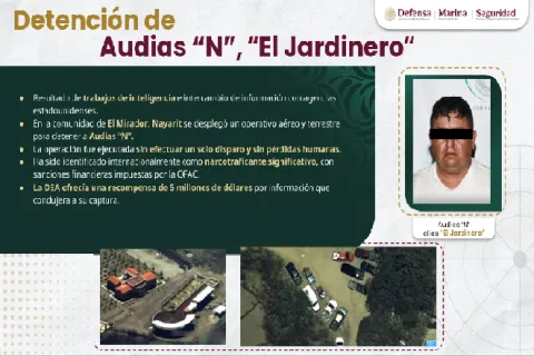 el jardinero-puebla