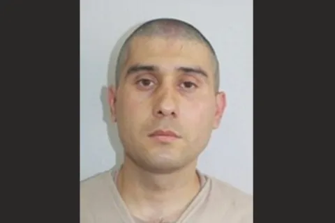 Erick Valencia Salazar se declara culpable en corte federal de Estados Unidos.