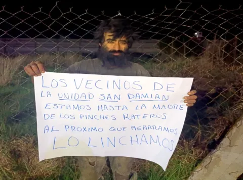 Texmelucan