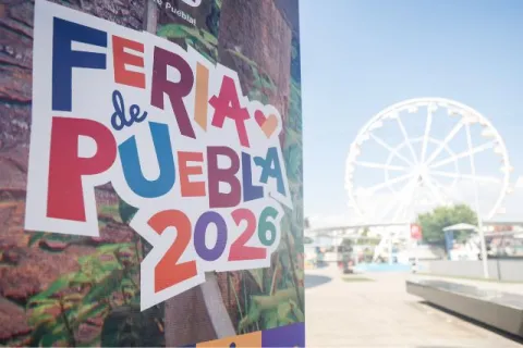 feria