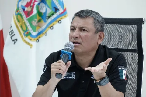 francisco sánchez