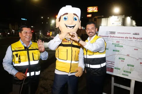 garcía parra-diagonal defensores