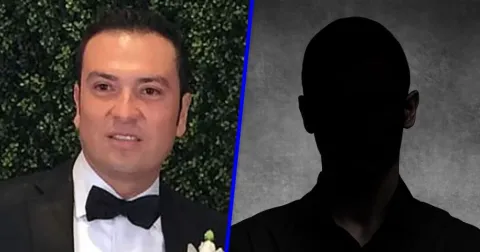 germán el financiero