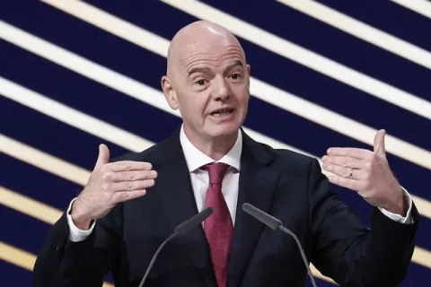 gianni