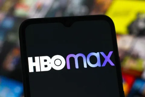 hbo