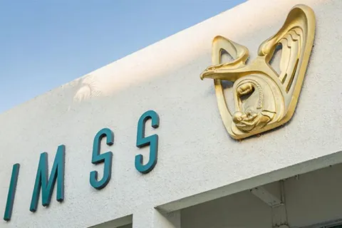 imss
