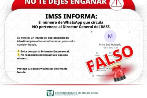 imss