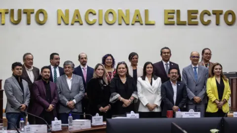 INE-sdp