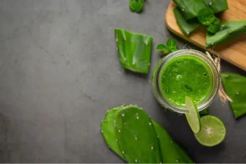 jugo