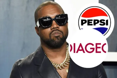 kanye