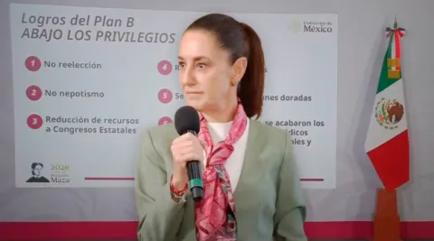 logros del plan B