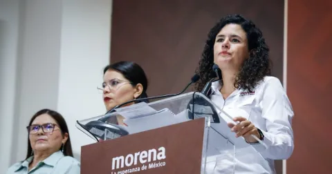 luisa alcalde-el financiero