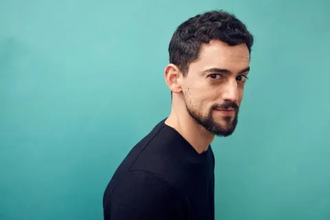luisgerardo
