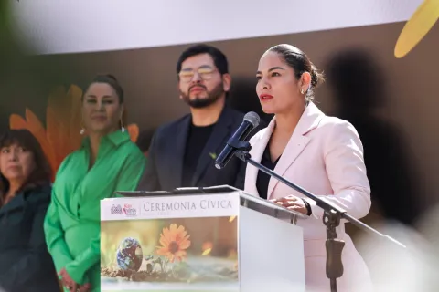 lupita cuautle-ceremonia