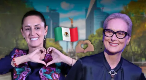 méxico-el diáblo viste a la moda