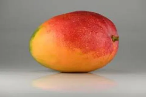 mango petacon