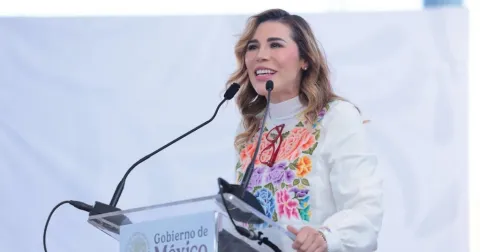 maría del pilar ávila