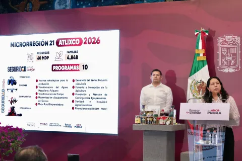 microregión-armenta