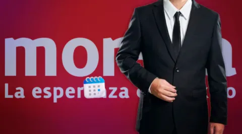 morena-traje-sdp