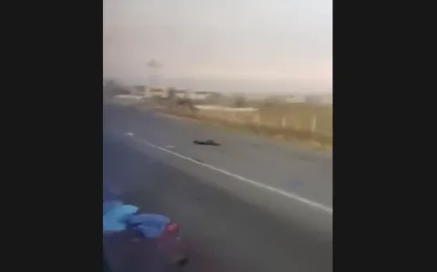 motociclista-destrozado