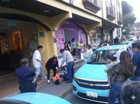 muerto-huauchinango