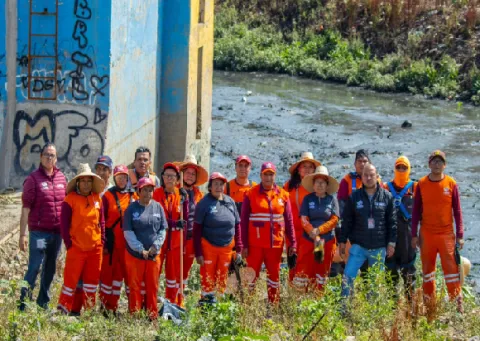 naranjitas-puente negro