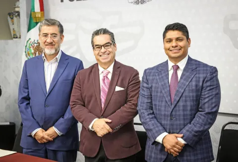 omar muñoz-moreno valle-rodolfo huerta