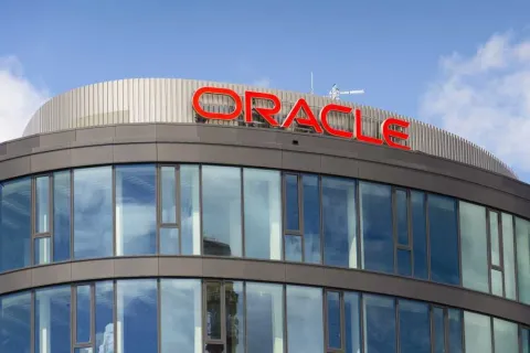 oracle