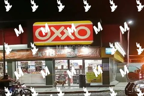 oxxo-texmelucan