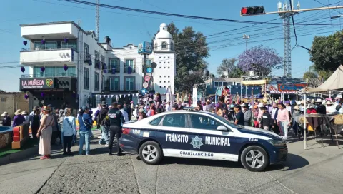 patrulla-cuautlancingo