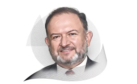 pedro pacheco-el financiero