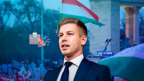 peter-hungría-sdp