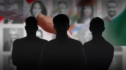 políticos-oscuridad-sdp