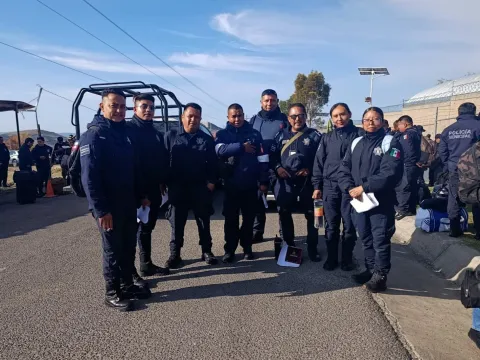 policías-cuautlancingo