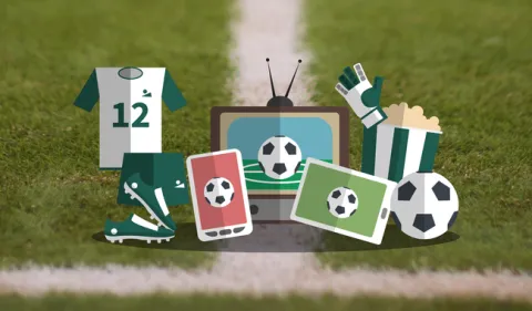 Cuidado con precios y tarifas demasiado buenas para ser verdad, previo al Mundial 2026.