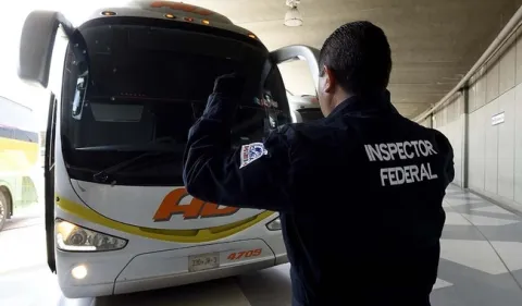 Se mantiene operativo 30 Delta para seguridad de los vacacionistas.