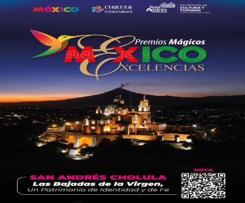 premios mágicos