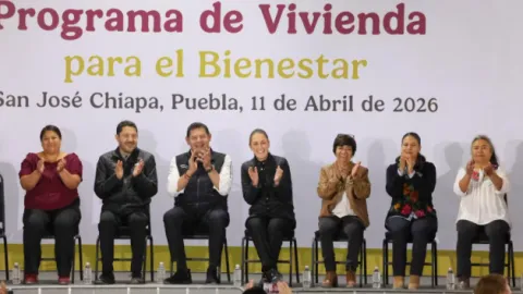 programa vivienda-sdp