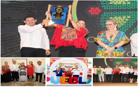 puebla tianguis turístico 2027