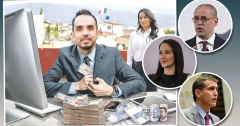 pvem-valle de bravo-el financiero