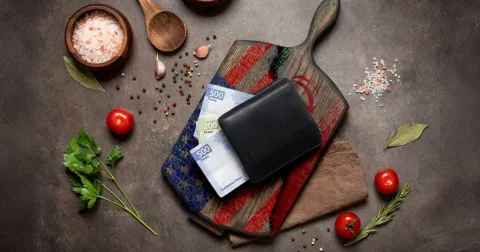 recaudo-dinero-el financiero