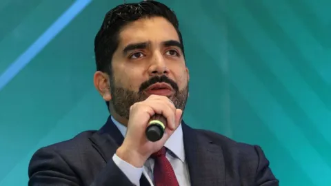 roberto-lazzari-montano