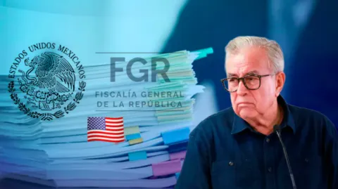 rubén rocha-fgr
