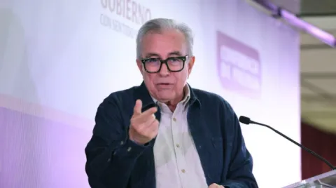 rubén rocha1