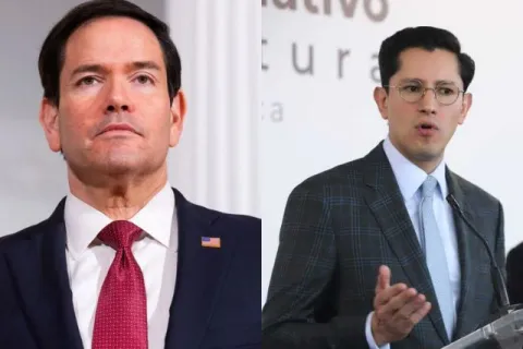 rubio y velazco