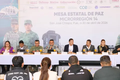 san josé chiapa-seguridad