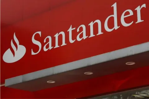 santander