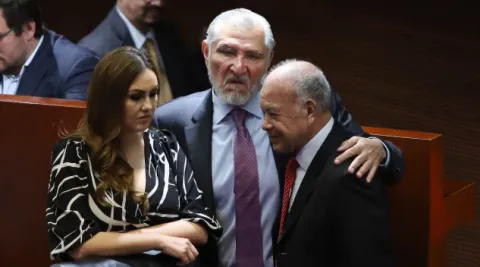 senadores-daniel augusto